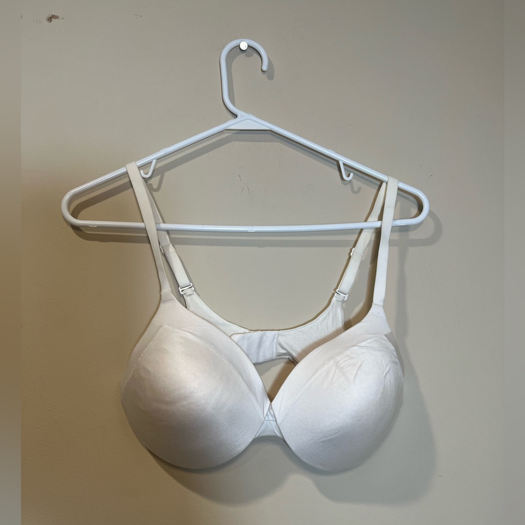 Maidenform Bra